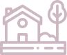 icon-maison.png