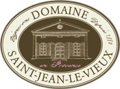 partner_domainesaintjeanlevieux.jpg